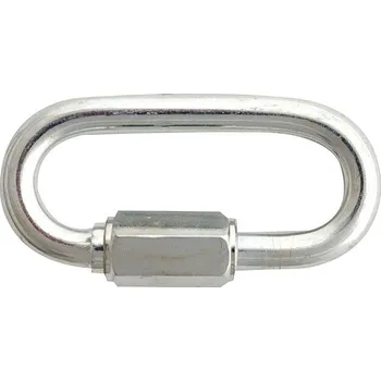 Železářství Článek rapid 14x55 gz KT05153