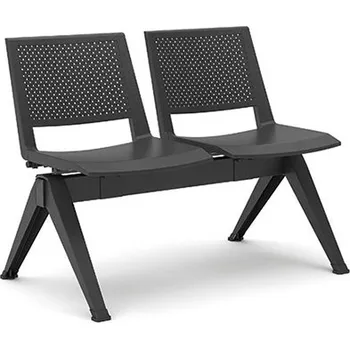 Lavice, multisedák K187, 2 místná