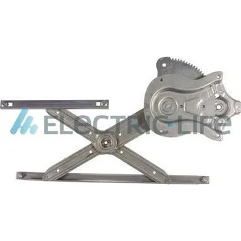 Stahovačka okna Zvedací zařízení oken ELECTRIC LIFE ZR MI706 L