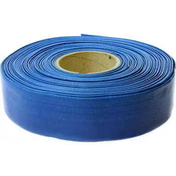 Hadice k čerpadlům - gumová, 52mm, 2", 20m, 2bar MAR-POL M85313