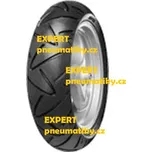 CONTINENTAL CONTITWIST 100/80 10 58M