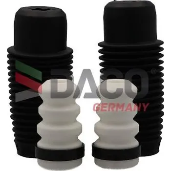 Horní uložení tlumiče DACO PK0605