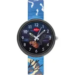 Lee Cooper Dětské hodinky LC.K.3.699 + 2 měsíce na vrácení zboží