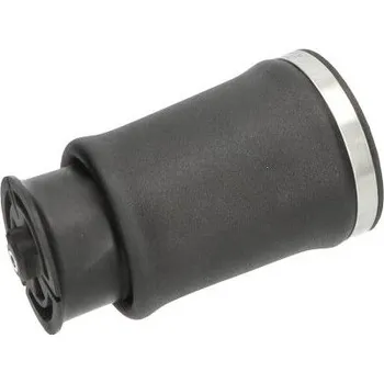 Vzduchová pružina, podvozek KAVO PARTS SAS-10017