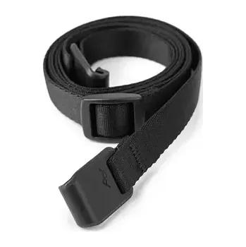 Příslušenství k zavazadlu Peak Design Flathook Carry Strap black