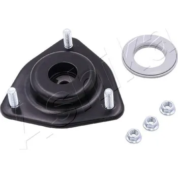 Horní uložení tlumiče ASHIKA SMA0123