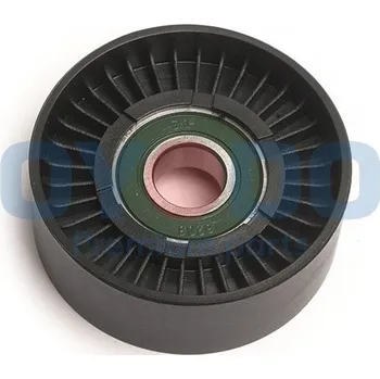 Napínací kladka, žebrovaný klínovy řemen OYODO 20R9189-OYO