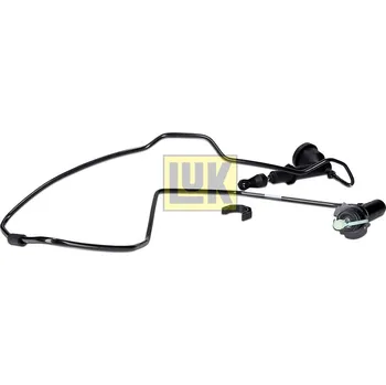 Spojkový válec Sada hlavních / pomocných válců, spojka Schaeffler LuK 513 0030 10