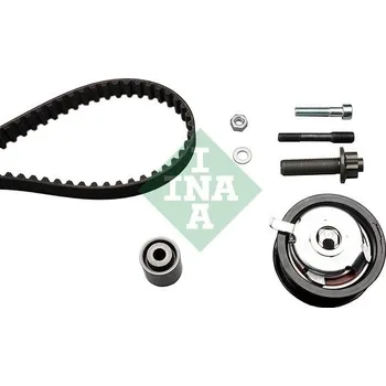 Sada rozvodového řemene Schaeffler INA 530 0085 10