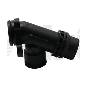 Chladič motoru Příruba chladiva VIKA 11210798001