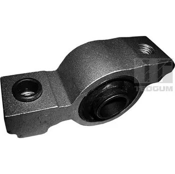 Zavěšení kol Silentblok ramena TEDGUM 00510129