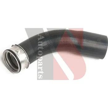 Autodílna Hadička plnícího vzduchu YSPARTS YS-TIH1063H