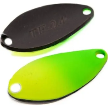 Umělá nástraha Yarie T-Fresh 2,0 g No.Y74 Green / Lemon