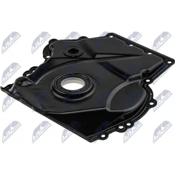 Víko skříně ventilového rozvodu NTY RTC-VW-001