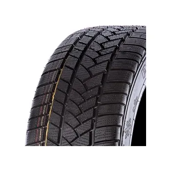 Letní osobní pneu protektor polského výrobce