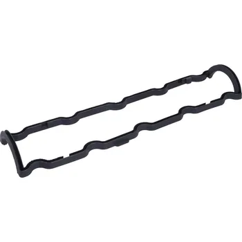 Automobilové těsnění Těsnění, kryt hlavy válce KAMOKA 8703121