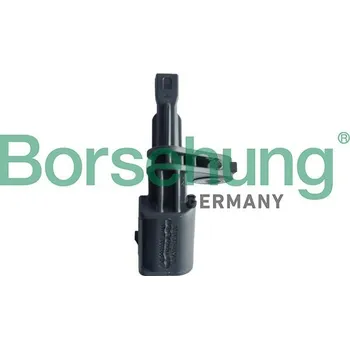 Čidlo ABS BORSEHUNG B11842