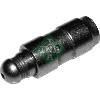 Ventil motoru Zdvihátko ventilu Schaeffler INA 420 0172 10