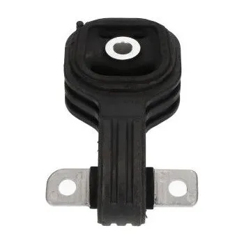 Zavěšení motoru Zavěšení motoru KAVO PARTS EEM-2144