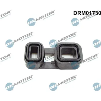 Auto-moto Těsnění, automatická převodovka DR.MOTOR DRM01730
