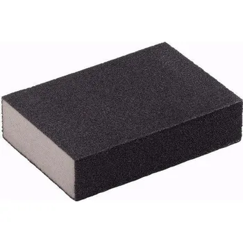 Brusný papír Brusná houbička (240G) Kreator KRT562004