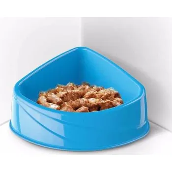 Miska rohová velká Georgeplast