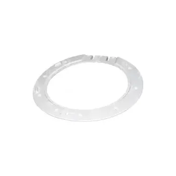 Příslušenství pro kuchyňský robot rám dveří vnitřní BEKO, 2828770100