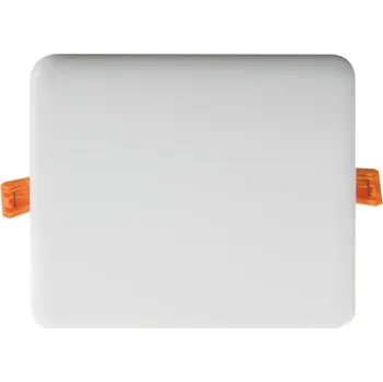 Žárovka KAN SVÍTIDLO LED AREL DL 14W-WW 14W 1000LM 3000K IP65/20 PLAST, VEST 29591