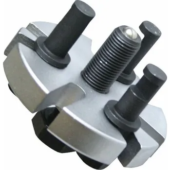 Stahovák na rozvodová kola univerzální, 3 ramena, průměr 50 - 95 mm - ASTA A-1054-2