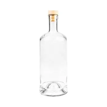 Láhev DuraHome Láhev Gin 700 ml