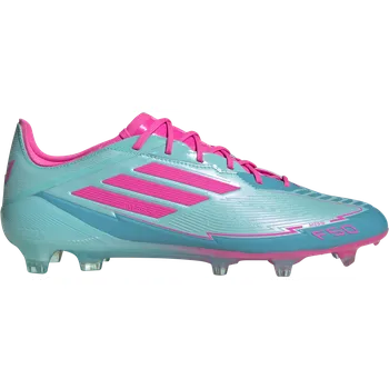 Kopačky Kopačky adidas F50 ELITE FG MESSI ih0927 Velikost 48 EU | 12,5 UK | 13 US | 29,7 CM