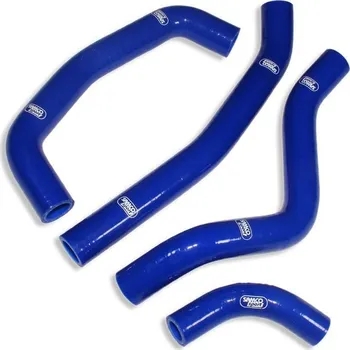 SADA HADIC CHLADIČE HON BL HON-116-BL