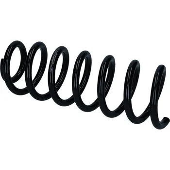 Pružina podvozku KAMOKA 2120578