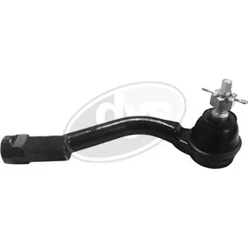 Táhlo řízení Čep řízení DYS 22-23282