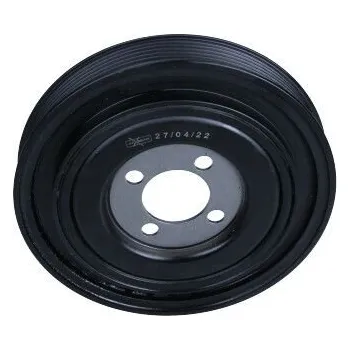 Řemenice, klikový hřídel MAXGEAR 30-0199