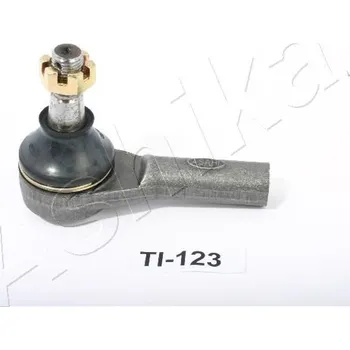 Táhlo řízení Čep řízení ASHIKA 111-01-123