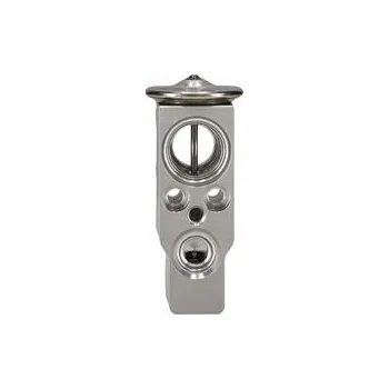 Ventil klimatizace Expanzní ventil, klimatizace NISSENS 999472