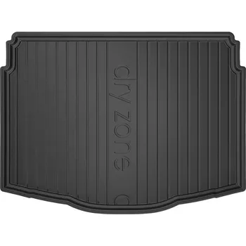 Kufr/ krabice FROGUM DZ548690