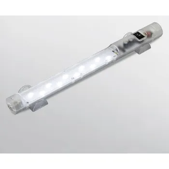 Žárovka ETA ENUX LED SVĚTLO 5W WTLA-080