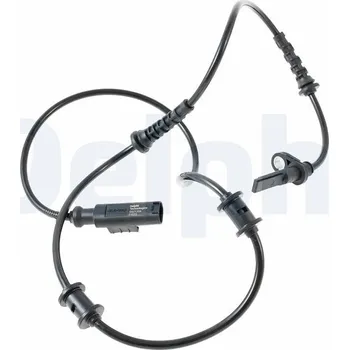 Čidlo ABS DELPHI SS21259-12B1