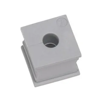 kabelová chránička OSK VLOŽKA PRŮCHODKOVÁ KT 11, 41211