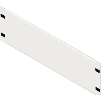 modulární přístroj a rozvaděč OEZ KRYT MODUL PD-D-KM04546 910X450MM 39472