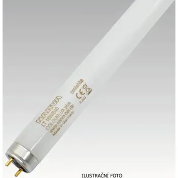 Zářivka NAR ZÁŘIVKA LIN. LT 18W T8/076 NARVA NATURE SUPERB®