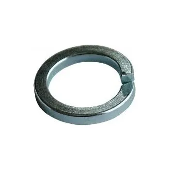 podložka Podložka pérová FASTEK DIN 7980 M10 ocel, bílý zinek 7P10-2