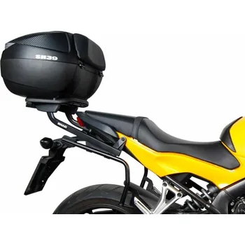 Motodoplněk Montážní sada 3P systém SHAD H0CF64IF