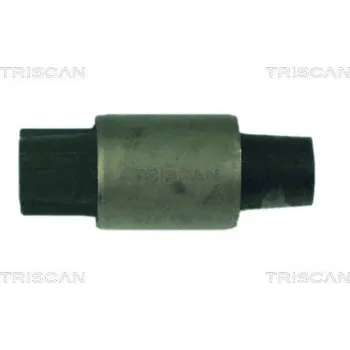 Zavěšení kol Silentblok ramena TRISCAN 8500 24826