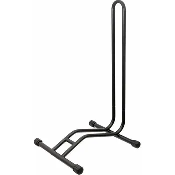 Stojan výstavní pro kola MAX1 20"-29"