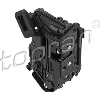 Autozámek Zámek dveří TOPRAN 623 628