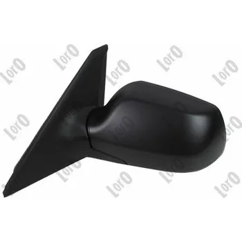 Auto zrcátko Vnější zpětné zrcátko ABAKUS 2308M09