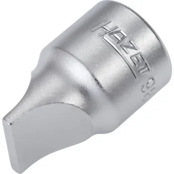 Gola hlavice Nástrčná hlavice HAZET 980-3X19